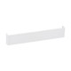 EXP8000 LOVATO INSERT PLASTIQUE POUR PERSONNALISATION LABEL POUR DMG 600/601 ET DCRL ...