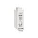 EXP1016 LOVATO EXPANSION MODULE SÉRIE EXP POUR LES PRODUITS affleurant, PROTECTION CONDENSATEUR BANK