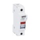 FB01G1PL LOVATO 1P. Mit Licht. 1 Modul