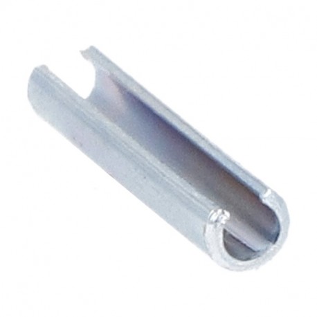 FBX03 LOVATO PIN DE COUPLAGE POUR TYPES 10x38mm TAILLE FB01 F, G FB01, FB01 D SEULEMENT