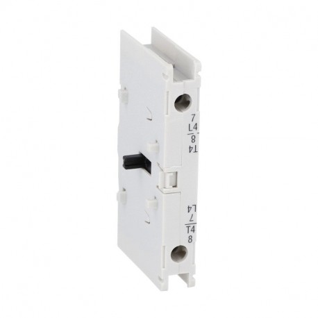 GAX42063SA LOVATO Konventionel. Thermischer Strom in freier Luft Ith AC21A 63A