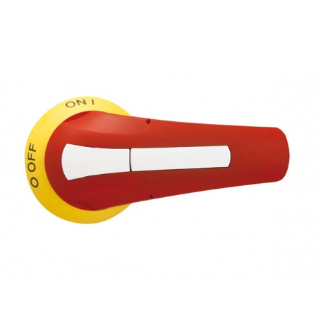 GEX61N LOVATO Eigenschaften Mit Hebel 94mm, 7mm, IP65
