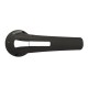 GEX62NE LOVATO Eigenschaften Mit schwarzem Hebel 143mm