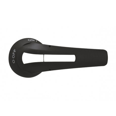 GEX67NB LOVATO Eigenschaften Mit Hebel 143mm, 14mm, IP65