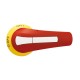 GEX67N LOVATO Eigenschaften Mit Hebel 143mm, 14mm, IP65