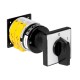 7GN2510O68 GN2510O68 LOVATO ROTARY CAM SWITCHE, GN SERIES, O68-O78-O79 VERSION, REAR MOUNT, DOOR-COUPLING SY..