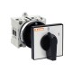 GX3210O68 LOVATO ROTARY CAM SWITCHE, GX SERIES, O68 078 VERSIONS MONT ARR PORTE ATTELAGE. ON / OFF SWITCH, T..