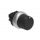 LPCS431 LOVATO Hebelpositionen 1 0 2
