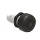 LPCZSE LOVATO Spannung 85-140VAC/DC IP40 90dB