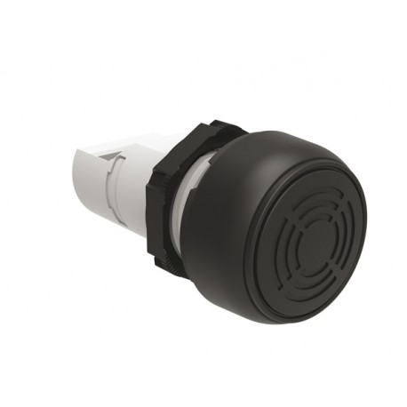 LPCZSEIP LOVATO Spannung 85-140VAC/DC IP66, IP67, IP69K, UL TYPE 4X 80dB