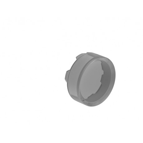 LPXBL207 LOVATO Transparent