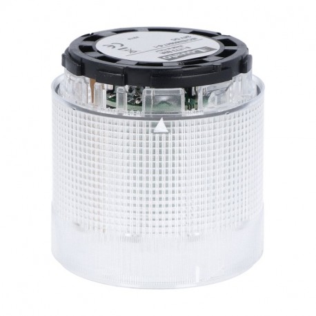 8LT73B9A LT73B9A LOVATO STEADY LIGHT MULTICOLORED LIGHT MODULE. Ø70MM. BUILT-IN LED CIRCUIT. GREEN, ORANGE, ..