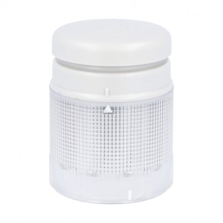 8LT73S2B9B LT73S2B9B LOVATO MODULO LUMINOSO MULTICOLORE A LUCE FISSA. Ø70MM. CIRCUITO A LED INTEGRATO. BLU A..