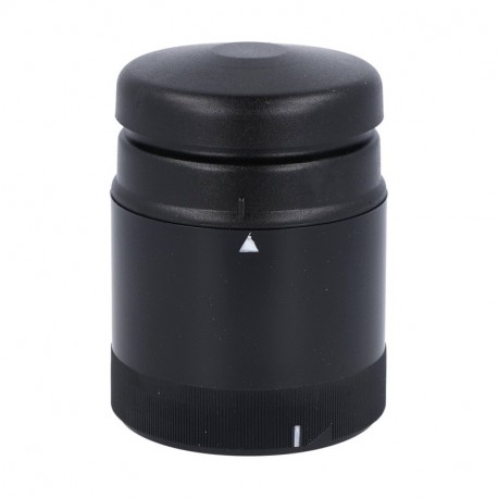 8LT7S0B LT7S0B LOVATO 24VAC/DC, прерывистая (90dB). IP54