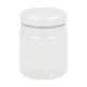 8LT7S0BG LT7S0BG LOVATO 24VAC/DC, прерывистая (90dB). IP54