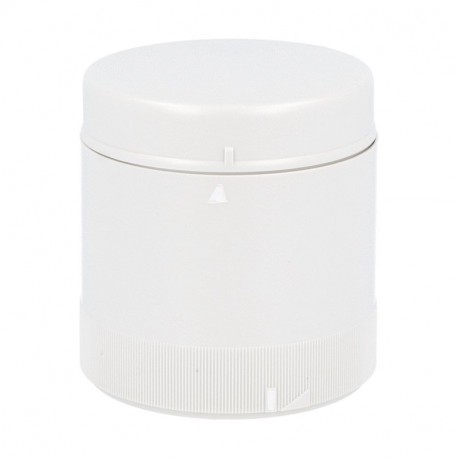 8LT7S1BG LT7S1BG LOVATO 24VAC/DC, 16 выбор звука (max 80dB). IP65