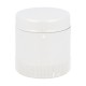 8LT7S2EG LT7S2EG LOVATO Módulo Ø 70mm de sonido intermitentes o continuo IP65 110V AC