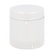 8LT7S2BG LT7S2BG LOVATO MODULO SONORO INTERMITTENTE O CONTINUO. Ø70MM, 24VAC/DC, SUONO INTERMITTENTE O CONTI..
