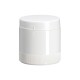 8LT7S2BG LT7S2BG LOVATO MODULES pulsée ou continue son complet avec couvercle. Ø70mm, 24VAC / DC, PULSÉ (78d..