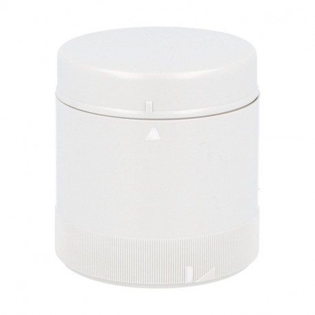 8LT7S2BG LT7S2BG LOVATO Módulo Ø 70mm de sonido intermitentes o continuo IP65 24V AC/DC