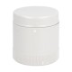 8LT7S2MG LT7S2MG LOVATO MODULO SONORO INTERMITTENTE O CONTINUO. Ø70MM, 230…240VAC, SUONO INTERMITTENTE (78DB..