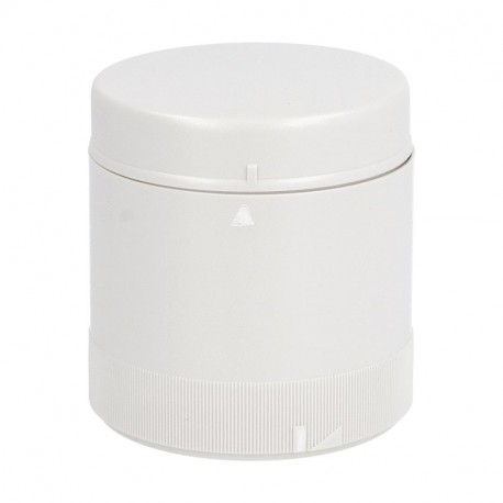 8LT7S2MG LT7S2MG LOVATO 230…240VAC, Impulston (78dB) oder Dauerton (75dB). IP65