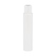 8LT7TP0100G LT7TP0100G LOVATO 100mm