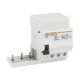 P1RA3P40A030 LOVATO BLOCCO DIFFERENZIALE, 3P TIPO A, 40A (IΔn 30mA)