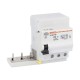 P1RA3P63A030 LOVATO RESIDUAL BLOCK, 3P TYPE A, 63A (IΔn 30mA)