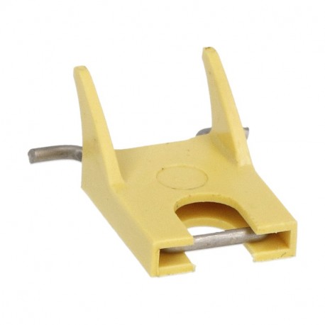 P1X1810 LOVATO PADLOCKABLE ATTACHMENT FOR BREAKER CONTROL LEVER P1MB...