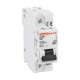 P2MB1PD080 LOVATO In 80A