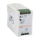 PSL210048 LOVATO DIN RAIL SWITCHING POWER SUPPLY, TWO PHASE. 48VDC, 2.1A / 100W