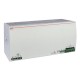 PSL396048 LOVATO DIN RAIL SWITCHING POWER SUPPLY, THREE PHASE. 48VDC, 20A / 960W