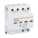 SA1B1NA320R LOVATO 1P+N. Mit Relaisausgang