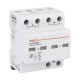 SA1B2PA320R LOVATO 2P. Mit Relaisausgang