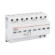 SA1B3NA320R LOVATO 3P+N. Mit Relaisausgang