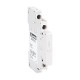 SM2X1202 LOVATO ADD-ON AUXILIARY CONTACT. SIDE MOUNT 2NC