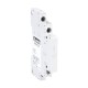 SM2X1220 LOVATO ADD-ON AUXILIARY CONTACT. SIDE MOUNT 2NO