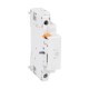 SM2X14230 LOVATO UNDERVOLTAGE TRIP RELEASE. 230VAC 50/60HZ