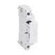 SM2X16110 LOVATO SHUNT TRIP RELEASE. 110VAC 50/60HZ