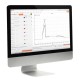 SYN1XP00 LOVATO XPRESS SOFTWARE DI CONFIGURAZIONE E CONTROLLO REMOTO