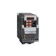 VE115A24024 LOVATO VARIABLE DRIVE SPEED VE1 ULTRA-COMPACT TYPE, SINGLE-PHASE D'ALIMENTATION 200-240VAC 50 / ..