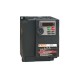 VFS154075PLW LOVATO VARIABLE SPEED DRIVE, VFS15 TYPE, THREE-PHASE SUPPLY 380-500VAC 50/60HZ. EMC SUPPRESSOR ..