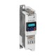 VLB30022A480 LOVATO VARIABLE SPEED DRIVE, VLB3 TYPE, THREE-PHASE SUPPLY 400-480VAC 50/60HZ. EMC SUPPRESSOR B..
