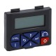 VLBXC01 LOVATO DISPLAY E TASTIERA PER VLB3...