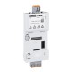 VLBXL01 LOVATO LOGIC UNIT WITH CANOPEN FOR VLB3 TYPE