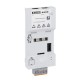 VLBXL04 LOVATO LOGIC UNIT WITH ETHERCAT FOR VLB3 TYPE