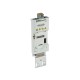 VLBXL05 LOVATO LOGIKEINHEIT MIT EthernetIP FÜR VLB3 TYPE