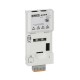 VLBXL03 LOVATO UNITA' LOGICA CON PROFINET PER VLB3…