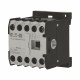 DILEM4(TVC200) 000637 XTMF9A00DH EATON ELECTRIC Contator, 4p, 4 kW / 400V / AC3